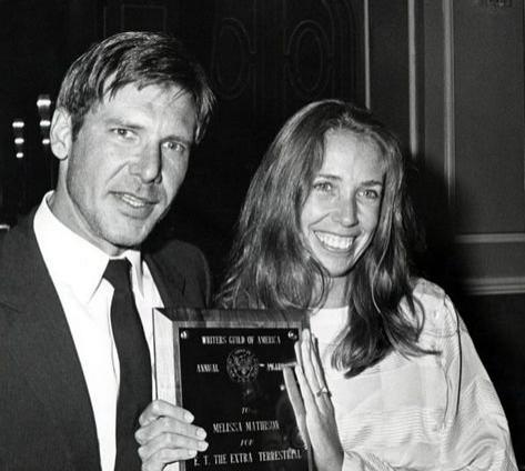 9 женщин и 1 мужчина, разорившие звезд при разводе