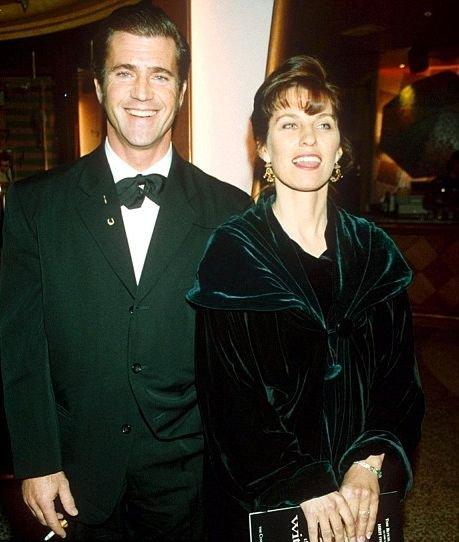 9 женщин и 1 мужчина, разорившие звезд при разводе