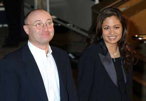 9 женщин и 1 мужчина, разорившие звезд при разводе