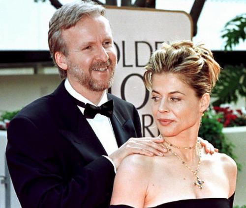 9 женщин и 1 мужчина, разорившие звезд при разводе