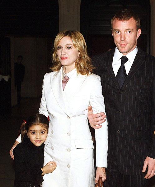 9 женщин и 1 мужчина, разорившие звезд при разводе