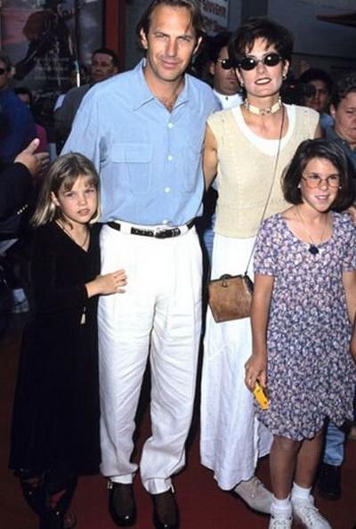 9 женщин и 1 мужчина, разорившие звезд при разводе