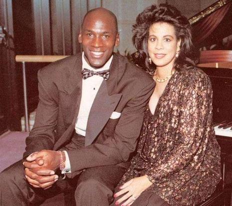 9 женщин и 1 мужчина, разорившие звезд при разводе