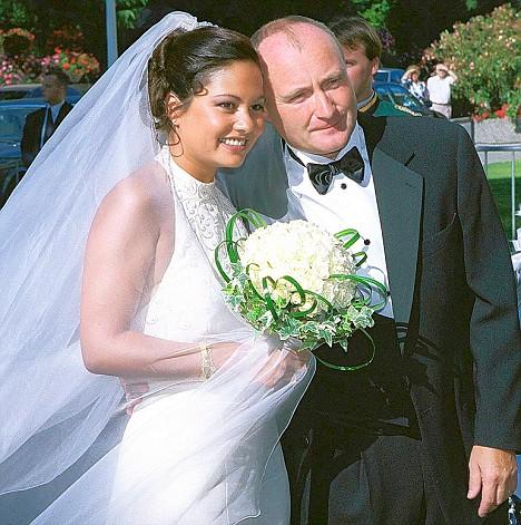 9 женщин и 1 мужчина, разорившие звезд при разводе