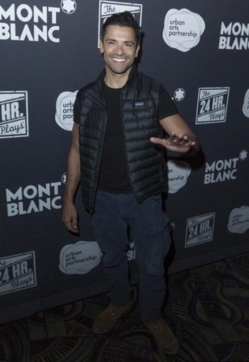 Топ-15 знаменитостей, которые в прошлом были стриптизерами