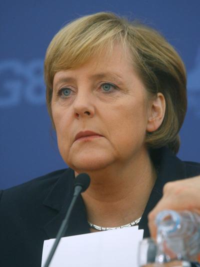 Знаменитости, которые в драке надерут вам задницу