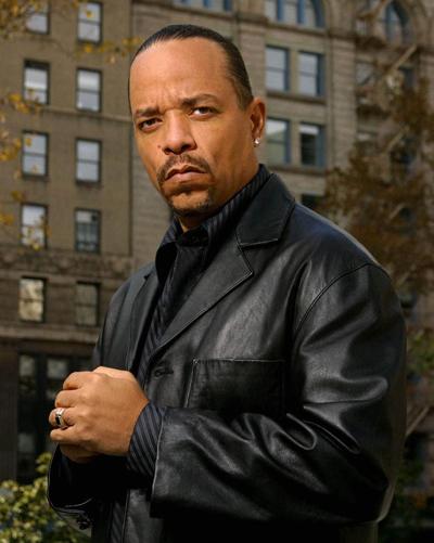 Знаменитости, которые в драке надерут вам задницу