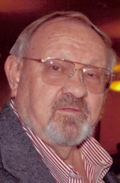 15 миллиардеров , которые когда-то были крайне бедны