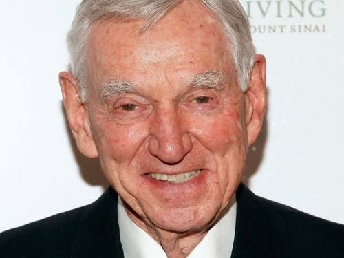 15 миллиардеров , которые когда-то были крайне бедны