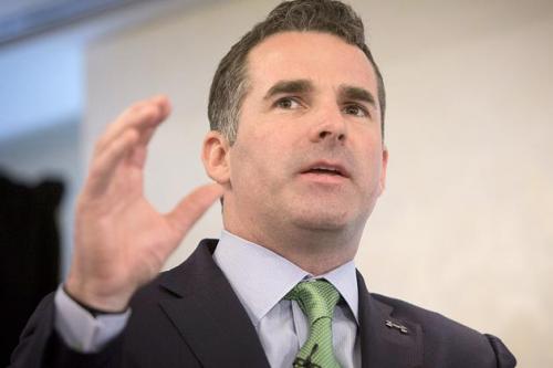 15 миллиардеров , которые когда-то были крайне бедны