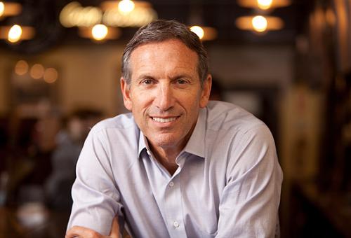 15 миллиардеров , которые когда-то были крайне бедны