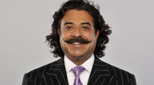 15 миллиардеров , которые когда-то были крайне бедны