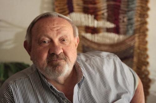 15 миллиардеров , которые когда-то были крайне бедны