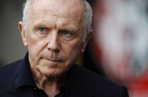 15 миллиардеров , которые когда-то были крайне бедны