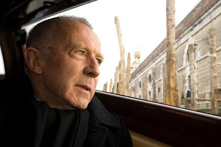 15 миллиардеров , которые когда-то были крайне бедны