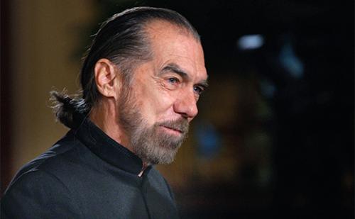 15 миллиардеров , которые когда-то были крайне бедны