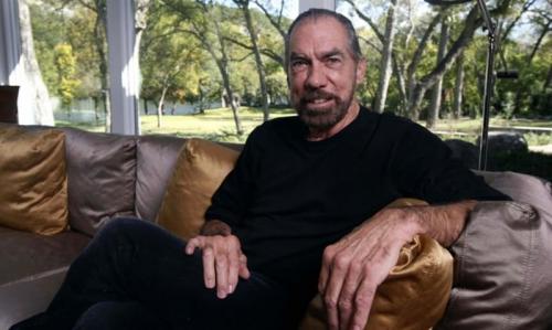 15 миллиардеров , которые когда-то были крайне бедны