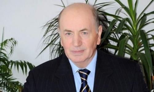 Герои и антигерои всех чемпионатов мира по футболу с 1930 по 2014 годы