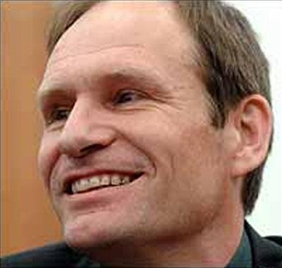 Самые известные каннибалы современности: некоторые на свободе