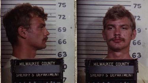 Самые известные каннибалы современности: некоторые на свободе