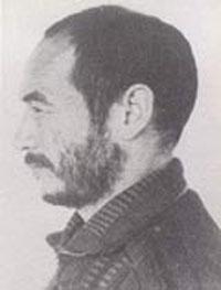 Самые известные каннибалы современности: некоторые на свободе