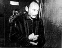 Самые известные каннибалы современности: некоторые на свободе