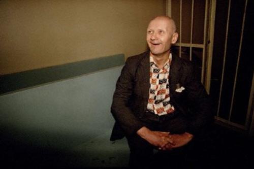 Самые известные каннибалы современности: некоторые на свободе