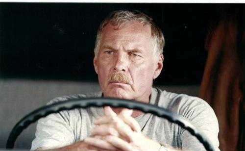 Российские звезды кино, молодость которых вы вряд ли видели