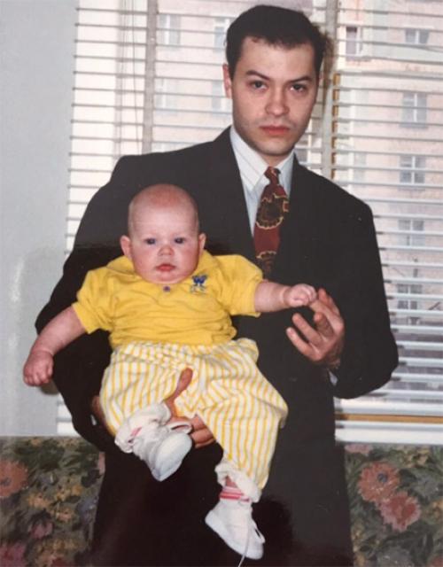 Российские звезды кино, молодость которых вы вряд ли видели