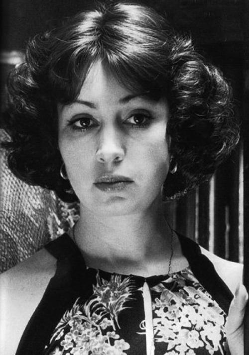 Российские звезды кино, молодость которых вы вряд ли видели