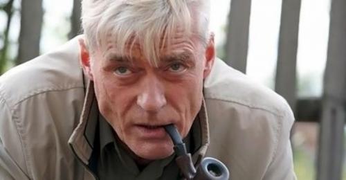 Российские звезды кино, молодость которых вы вряд ли видели