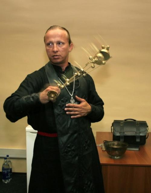 Российские звезды кино, молодость которых вы вряд ли видели