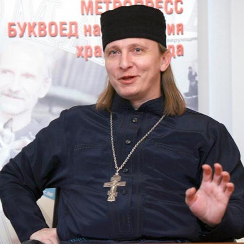 Российские звезды кино, молодость которых вы вряд ли видели