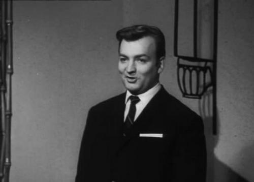 Российские звезды кино, молодость которых вы вряд ли видели