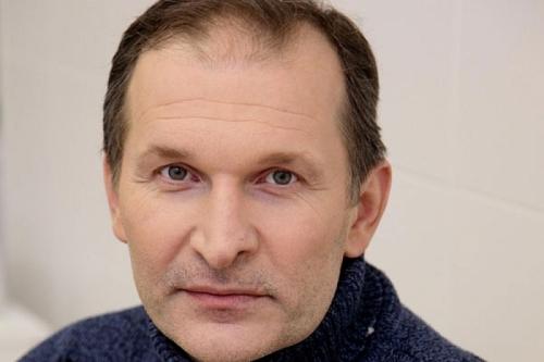 Российские звезды кино, молодость которых вы вряд ли видели