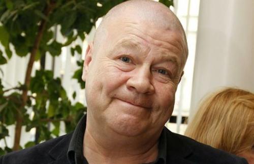 Российские звезды кино, молодость которых вы вряд ли видели