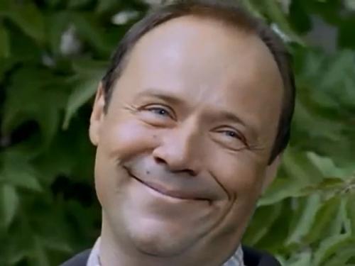 Российские звезды кино, молодость которых вы вряд ли видели