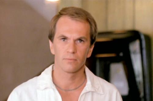 Российские звезды кино, молодость которых вы вряд ли видели