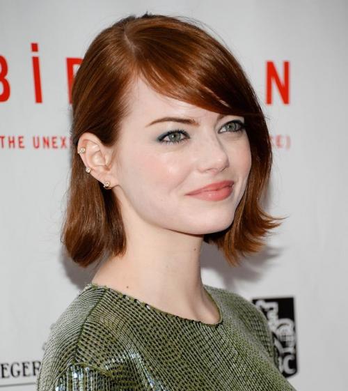 Настоящие имена зарубежных знаменитостей