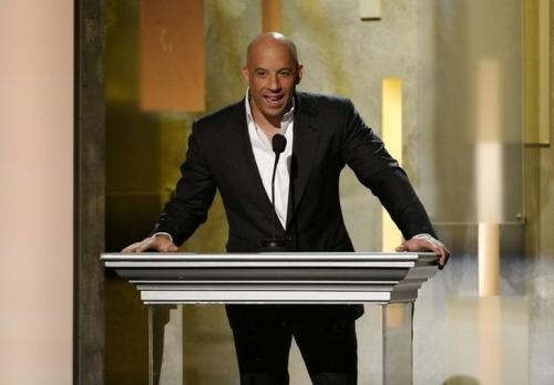 Настоящие имена зарубежных знаменитостей