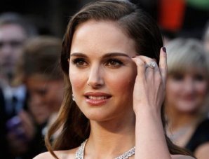 Настоящие имена зарубежных знаменитостей