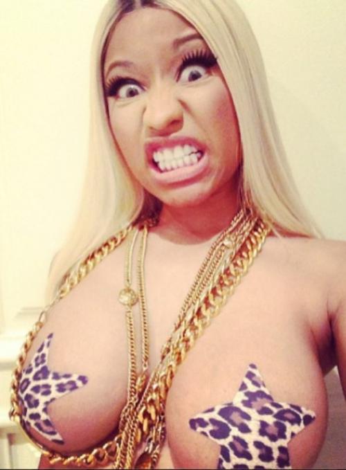 Настоящие имена зарубежных знаменитостей