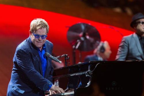 Настоящие имена зарубежных знаменитостей