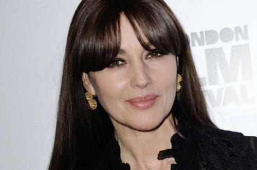 Звезды, которые не стесняются стареть естественно