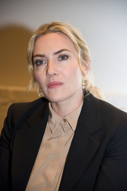 Звезды, которые не стесняются стареть естественно