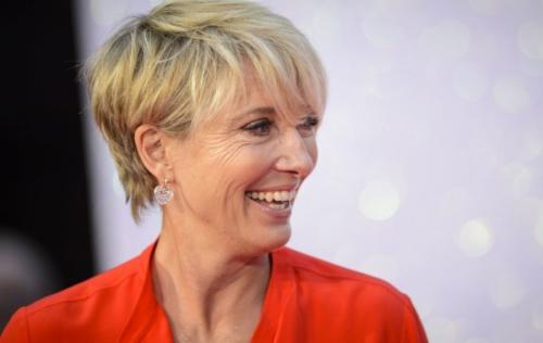 Звезды, которые не стесняются стареть естественно