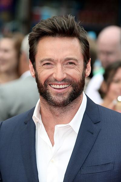 Самые высокооплачиваемые актеры Голливуда 2013