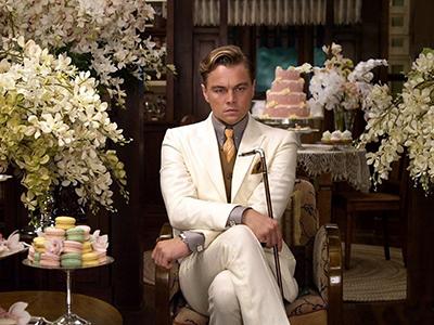 Самые высокооплачиваемые актеры Голливуда 2013