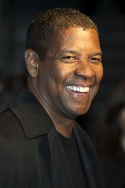 Самые высокооплачиваемые актеры Голливуда 2013