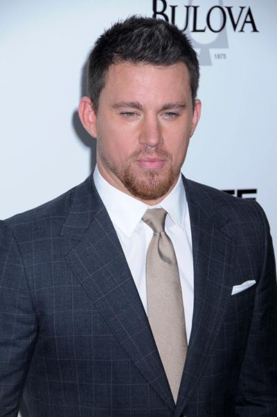 Самые высокооплачиваемые актеры Голливуда 2013